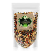 ErgÀnzung Himalaya-Knoblauchsalz EKO290g GESCHENKE DER NATUR - Biogo.de